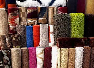 bolivia/cochabamba/quillacollo/shop/samerz-alfombras-suc-1-angostura