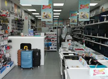 serbia/zajecar/shop/gigatron-g58-stop-shop