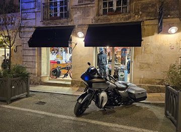 france/avignon/shop/jrockinside-avignon