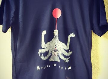 nicaragua/masaya-volcano/shop/squiro-nicaragua