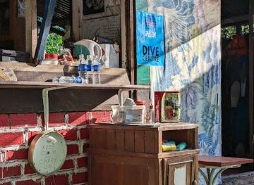 malaysia/tioman-island/shop/tioman-big-brother-diver