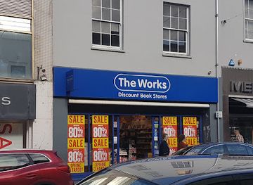 united-kingdom/fermanagh/shop/the-works