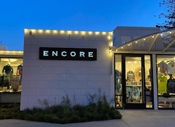 california/los-angeles/malibu/shop/encore