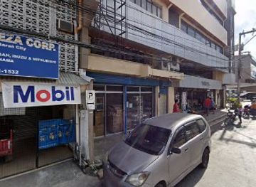 philippines/bohol/tagbilaran-city/shop/2-j-gift-shoppe