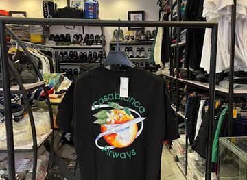 nigeria/iita-forest-reserve/shop/urban-wardrobe