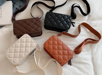 the-gambia/lamin/shop/kumba-s-business