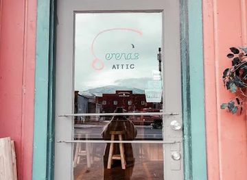 wyoming/wind-river-range/shop/serena-s-attic