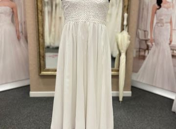 luxembourg/diekirch/shop/white-dreams