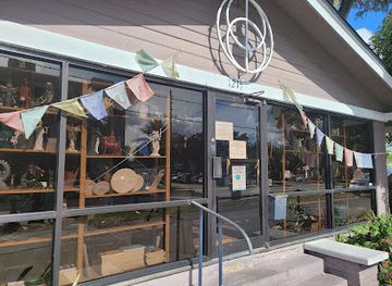 florida/orlando/shop/avalon