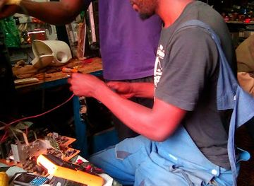 cameroon/nkongsamba/shop/romeo-electronique