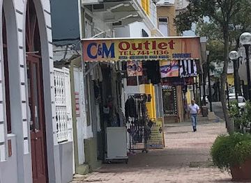 puerto-rico/mona-passage/shop/c-m-outlet