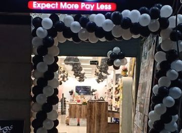 pakistan/karachi/north-nazimabad/shop/arish-store