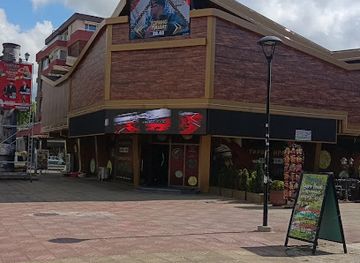 bulgaria/obzor/shop/corner-shop