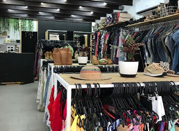 uruguay/maldonado/shop/antolina-second-hand