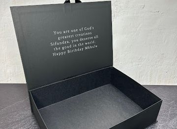 eswatini/hhohho/shop/the-gift-online