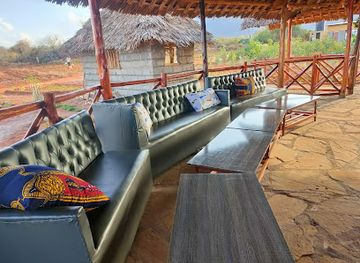 kenya/taita-hills/shop/tausa-shopping-center