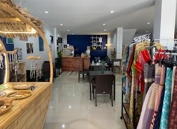 thailand/chiang-mai-province/shop/mosaic-market-chiang-mai