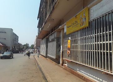 angola/uige/shop/mantonas-bar