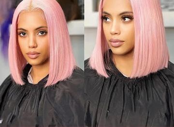 the-bahamas/abaco-islands/shop/brave-and-beautiful-luxury-hair