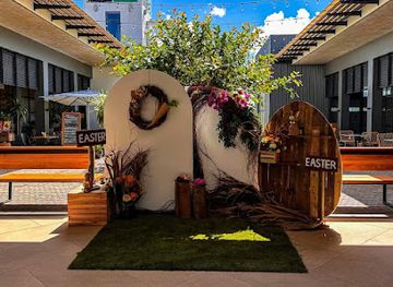 mauritius/pamplemousses/shop/mahogany-shopping-promenade