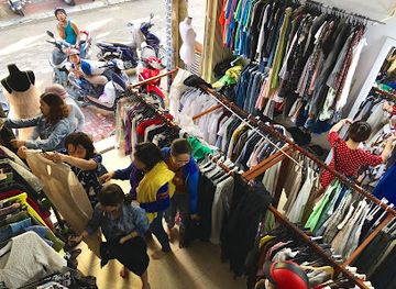 vietnam/quy-nhon/shop/do-si-tuyen-lysi-shop