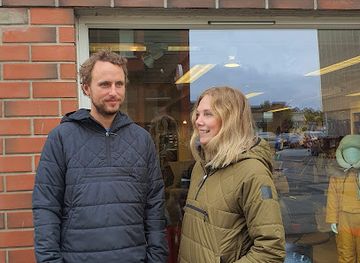 norway/finnmark-plateau/shop/montana-alta-as