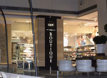 qatar/doha/shop/qdf-boutique-operated-by-qatar-duty-free