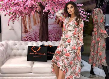 ukraine/kharkiv/sumskaya-street/shop/enneli-official