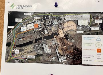 idaho/clearwater/shop/clearwater-paper-corporation
