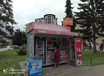 bosnia-and-herzegovina/doboj-region/shop/lafka-24