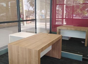 botswana/tsodilo-hills/shop/jb-sports-acaia-mall-shakawe