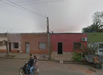 uruguay/cerro-largo/shop/zapateria-el-sordo-caiaco