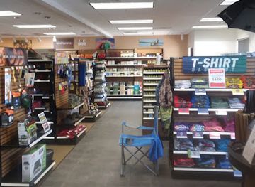 illinois/arlington-heights/shop/arlington-heights-scout-shop