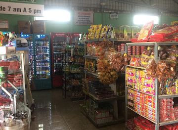 costa-rica/san-carlos/shop/super-los-picas