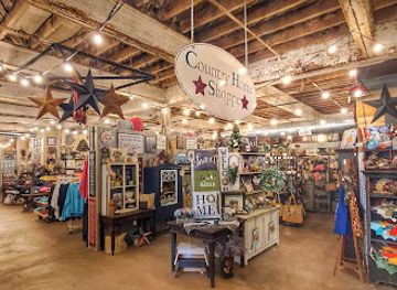 indiana/elkhart/shop/country-home-shoppe