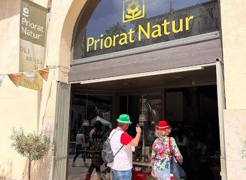 spain/catalonia/shop/priorat-natur