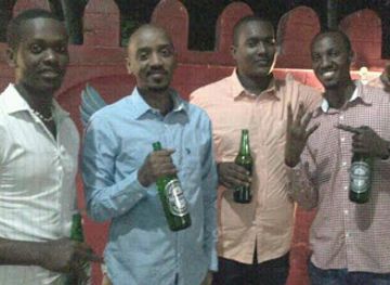 rwanda/gitarama/shop/coparwa-agaseke-house