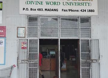 papua-new-guinea/madang/shop/diwai-mart