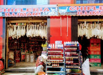bolivia/altiplano/shop/rio-seco-market-extranca