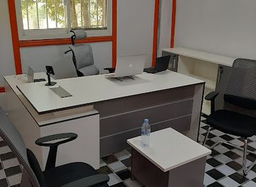 chad/hadjer-lamis/shop/magazana