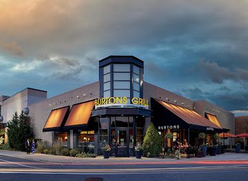 Pheasant Lane Mall