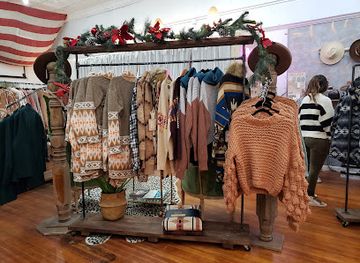 texas/south-plains/shop/the-rusty-rose