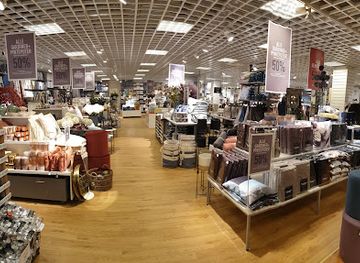 norway/oppdal/shop/kid-oppdal