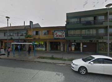 chile/osorno/shop/bsj-ropamericana