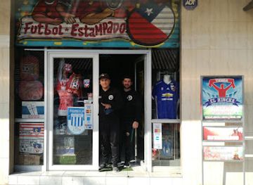 chile/curico/shop/tienda-el-hincha-equipaciones-wewn