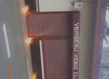 mauritius/riviere-du-rempart/shop/verseau-store