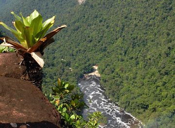guyana/kanuku-mountains/shop/kaieteur-national-park