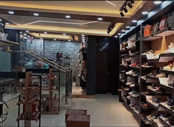 india/meghalaya/shop/s-l-dohling-shopping-centre