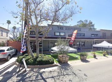 california/temecula/shop/urban-cowgirl-u-s-a