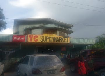 papua-new-guinea/oro-region/shop/yc-supermarket